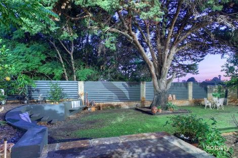 Property photo of 7 Sunningdale Street Morley WA 6062