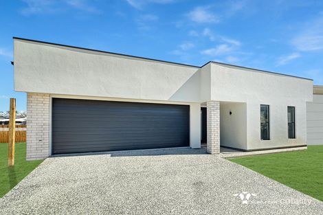 Property photo of 51 Bemina Crescent Spring Mountain QLD 4300