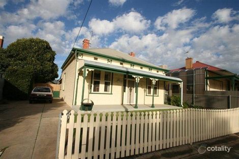 Property photo of 6 Carlisle Street Ethelton SA 5015
