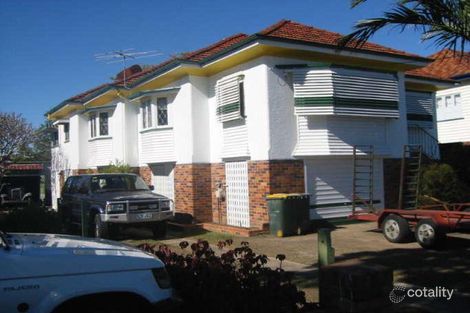 Property photo of 92 Beaudesert Road Moorooka QLD 4105