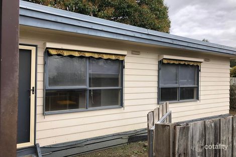 2/3 Esther Cres, Mooroolbark, VIC 3138