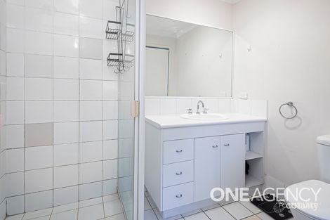 Property photo of 4 Lakeside Crescent Forest Lake QLD 4078