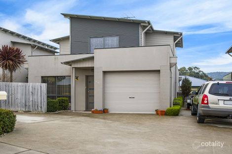 Property photo of 1/58 Malachi Drive Kingston TAS 7050