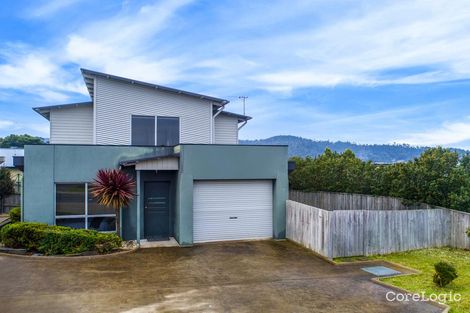 Property photo of 1/58 Malachi Drive Kingston TAS 7050