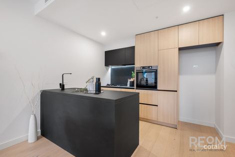 Property photo of 211/60 Islington Street Collingwood VIC 3066