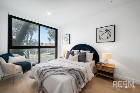 Property photo of 211/60 Islington Street Collingwood VIC 3066