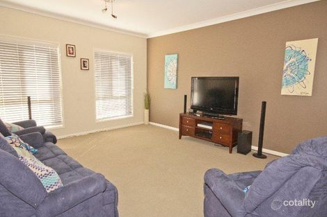 Property photo of 10 Shivvan Court Marsden QLD 4132