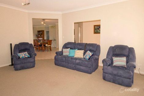 Property photo of 10 Shivvan Court Marsden QLD 4132
