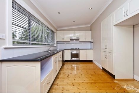 Property photo of 10 Albert Street Mayfield NSW 2304