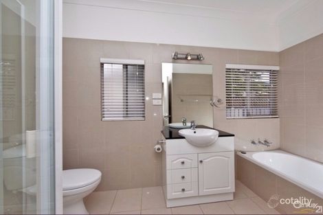 Property photo of 10 Albert Street Mayfield NSW 2304