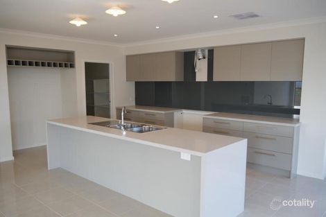Property photo of 13 Cedar Street Aintree VIC 3336