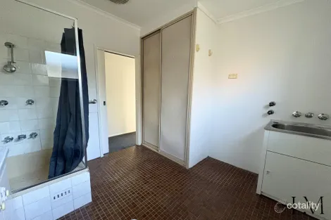 Property photo of 2 Cross Street Wallsend NSW 2287