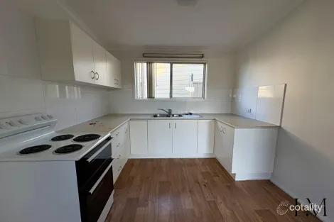 Property photo of 2 Cross Street Wallsend NSW 2287