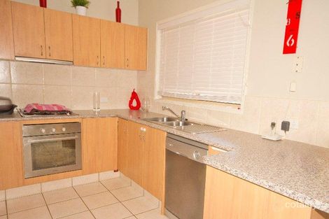Property photo of 10 Shivvan Court Marsden QLD 4132