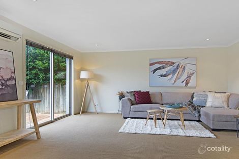 Property photo of 1/58 Malachi Drive Kingston TAS 7050
