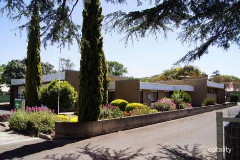 27 SCHILLING ST, ANGASTON, SA 5353