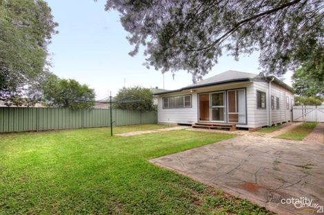 Property photo of 10 Albert Street Mayfield NSW 2304