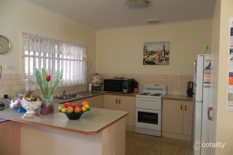 Property photo of 2 Edward Street Berri SA 5343