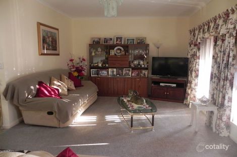 Property photo of 2 Edward Street Berri SA 5343