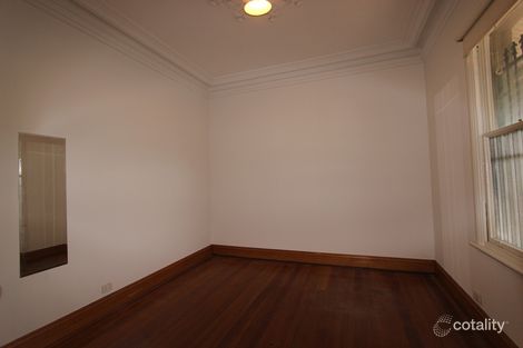 Property photo of 792 Lygon Street Carlton North VIC 3054