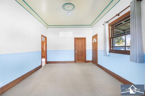 Property photo of 209 Blackwall Road Woy Woy NSW 2256