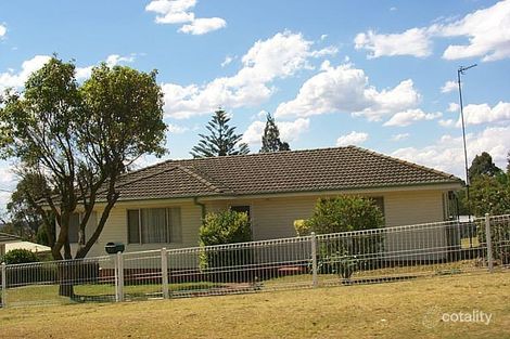 55 Kate St, Harlaxton, QLD 4350