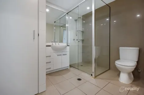 Property photo of 1105/80 Ebley Street Bondi Junction NSW 2022