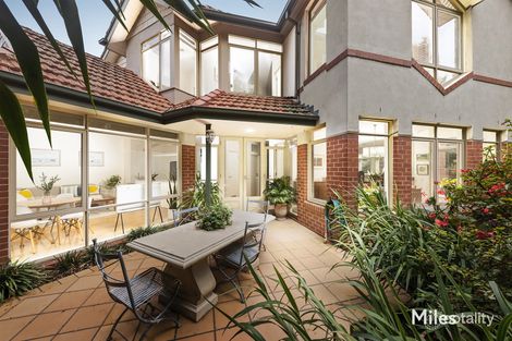 1/38 Studley Rd, Ivanhoe, VIC 3079