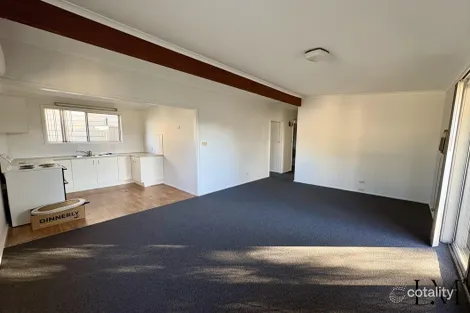 Property photo of 2 Cross Street Wallsend NSW 2287