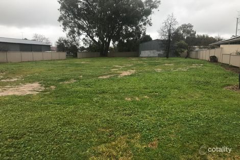 Property photo of 102 Balfour Street Culcairn NSW 2660
