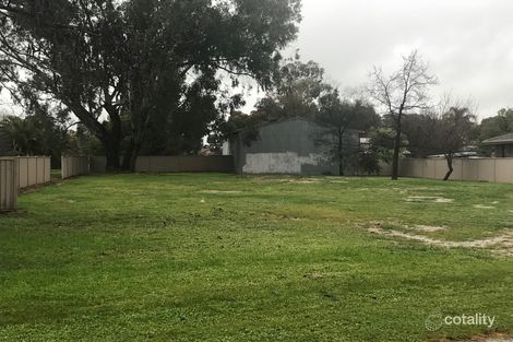 Property photo of 102 Balfour Street Culcairn NSW 2660