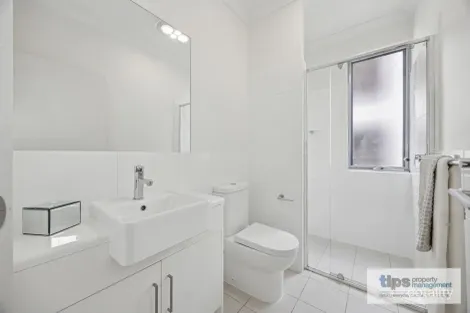 Property photo of 6/5 Patawalonga Frontage Glenelg North SA 5045