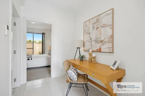 Property photo of 6/5 Patawalonga Frontage Glenelg North SA 5045