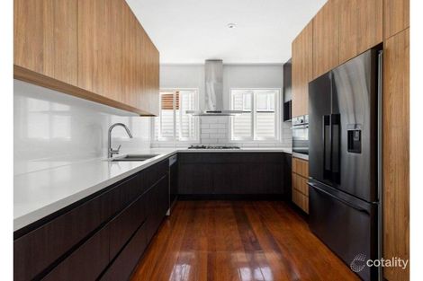 Property photo of 9 Equinox Street Taringa QLD 4068