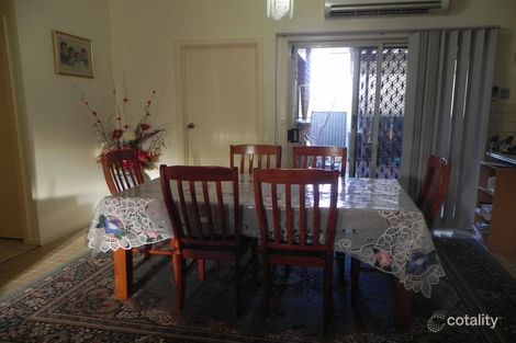 Property photo of 2 Edward Street Berri SA 5343