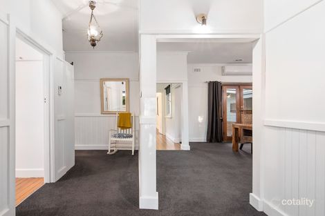 Property photo of 1060 Tobruk Street North Albury NSW 2640