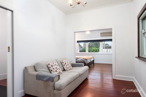 Property photo of 1060 Tobruk Street North Albury NSW 2640