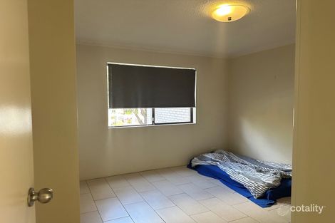 Property photo of 2/15 Lawson Street Fairfield NSW 2165