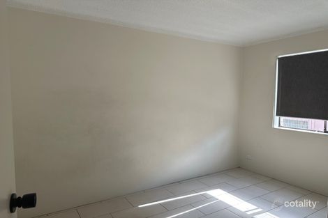 Property photo of 2/15 Lawson Street Fairfield NSW 2165