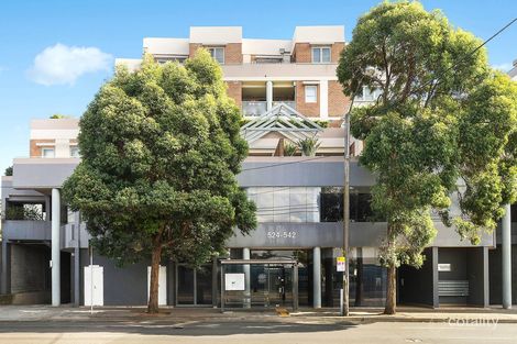 17/524-542 Pacific Hwy, Chatswood, NSW 2067