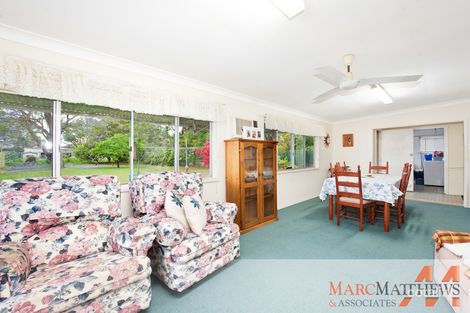 Property photo of 30 Cogra Road Woy Woy NSW 2256