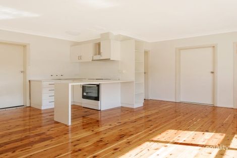 4/313 Darke St, Lavington, NSW 2641