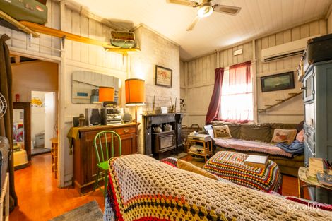 Property photo of 44 Abbott Street South Grafton NSW 2460