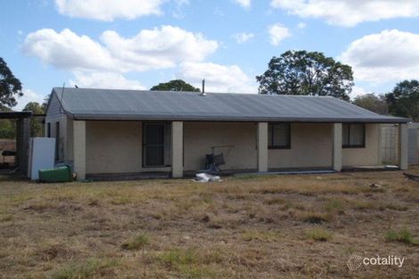 193 Crumpton Dr, Blackbutt North, QLD 4314