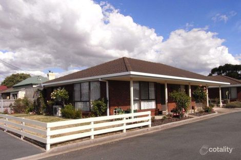 1/23 Frederick St, Perth, TAS 7300