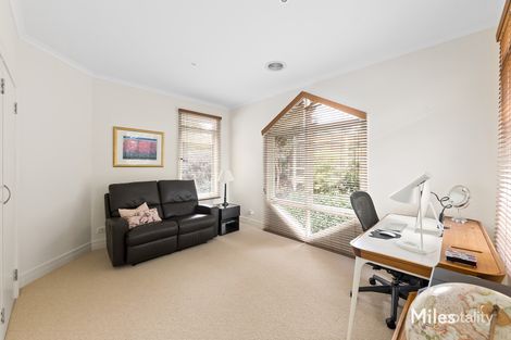 Property photo of 1/38 Studley Road Ivanhoe VIC 3079