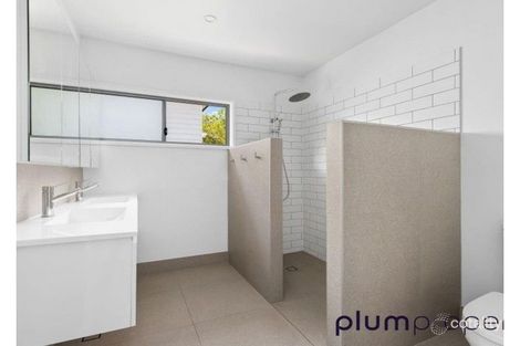 Property photo of 9 Equinox Street Taringa QLD 4068