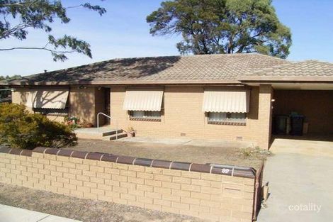 92 Bright St, California Gully, VIC 3556