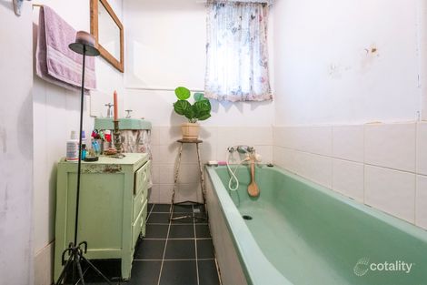 Property photo of 44 Abbott Street South Grafton NSW 2460