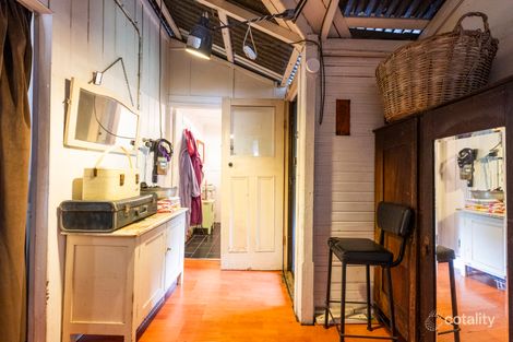 Property photo of 44 Abbott Street South Grafton NSW 2460